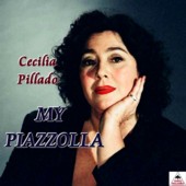 My Piazzolla