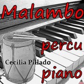 Malambo percu-piano