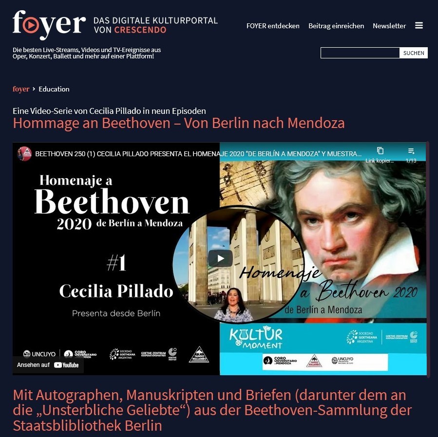 Beethoven-Series-DBAM