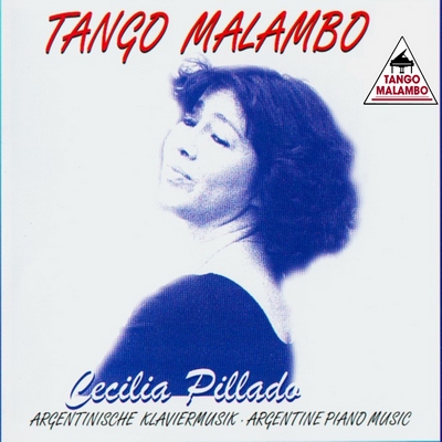 Tango Malambo